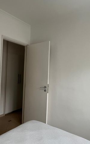 Casa de condomínio à venda com 163m², 4 quartos e 4 vagas