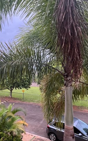Casa de condomínio à venda com 163m², 4 quartos e 4 vagas