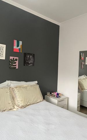 Casa de condomínio à venda com 163m², 4 quartos e 4 vagas