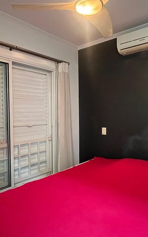 Casa de condomínio à venda com 163m², 4 quartos e 4 vagas