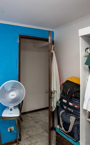 Apartamento à venda com 70m², 2 quartos e 1 vagaQuarto 2