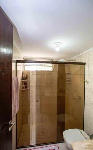 Apartamento à venda com 70m², 2 quartos e 1 vagaBanheiro