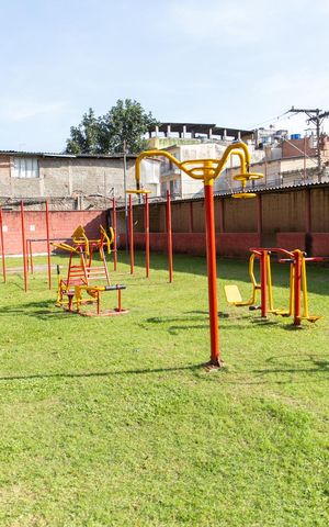 Apartamento à venda com 70m², 2 quartos e 1 vagaÁrea comum