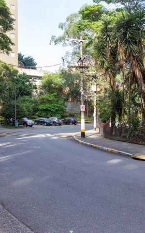 Apartamento à venda com 70m², 2 quartos e 1 vagaÁrea comum