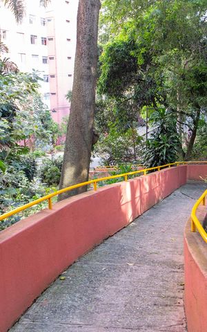 Apartamento à venda com 70m², 2 quartos e 1 vagaÁrea comum
