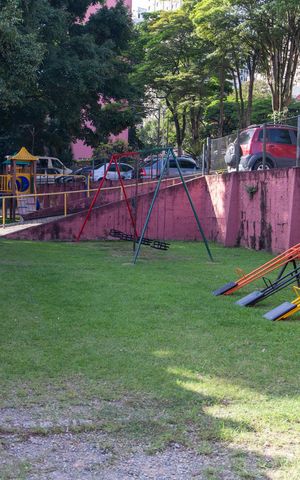 Apartamento à venda com 70m², 2 quartos e 1 vagaÁrea comum