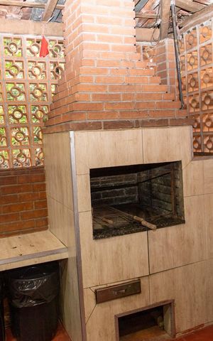 Apartamento à venda com 70m², 2 quartos e 1 vagaChurrasqueira