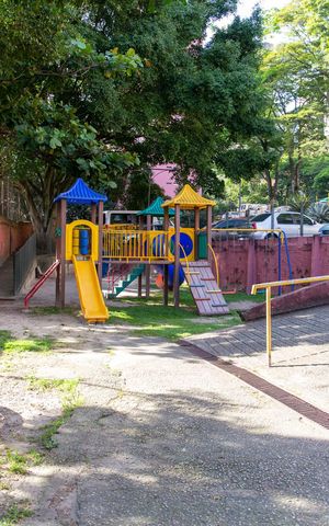 Apartamento à venda com 70m², 2 quartos e 1 vagaÁrea comum