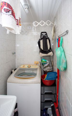 Apartamento à venda com 70m², 2 quartos e 1 vagaÁrea de Serviço