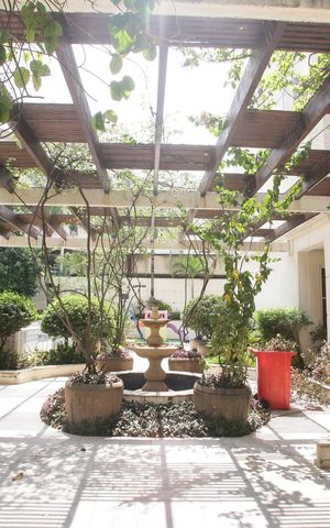 Apartamento à venda com 92m², 3 quartos e 1 vagaJardim