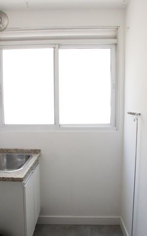 Apartamento à venda com 92m², 3 quartos e 1 vagaÁrea de Serviço