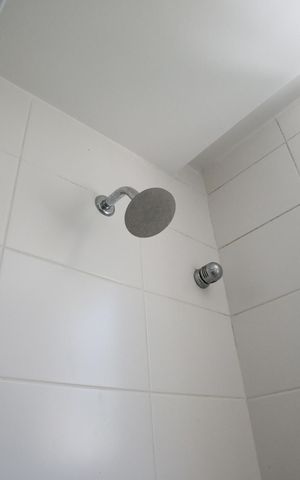 Apartamento à venda com 92m², 3 quartos e 1 vagaBanheiro da Suíte