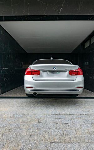Casa à venda com 680m², 6 quartos e 8 vagasGaragem