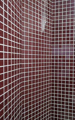 Apartamento à venda com 92m², 2 quartos e 2 vagasBanheiro Suíte