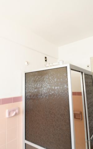 Apartamento à venda com 65m², 1 quarto e sem vagaBanheiro