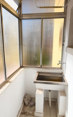 Apartamento à venda com 65m², 1 quarto e sem vagaÁrea de Serviço