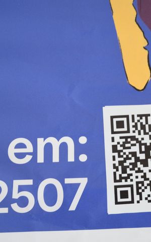 Apartamento à venda com 65m², 1 quarto e sem vagaPlaca