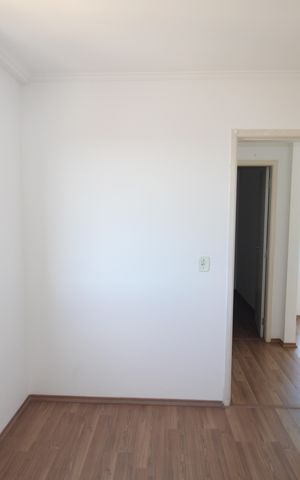 Apartamento para alugar com 58m², 2 quartos e 1 vagaQuarto 1
