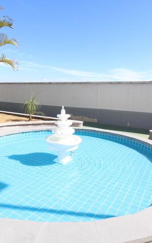Apartamento para alugar com 58m², 2 quartos e 1 vagaÁrea Comum