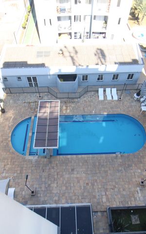 Apartamento para alugar com 58m², 2 quartos e 1 vagaSala - Varanda