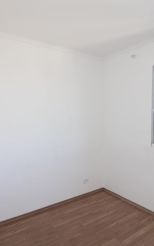 Apartamento para alugar com 58m², 2 quartos e 1 vagaQuarto 2