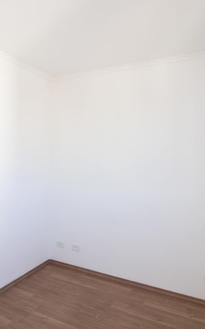 Apartamento para alugar com 58m², 2 quartos e 1 vagaQuarto 2
