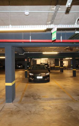 Apartamento à venda com 48m², 1 quarto e 1 vagaGaragem