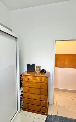 Apartamento à venda com 96m², 3 quartos e 2 vagas Apartamento à venda com 96m², 3 quartos e 2 vagasQuarto 1