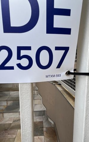 Apartamento à venda com 96m², 3 quartos e 2 vagas Apartamento à venda com 96m², 3 quartos e 2 vagasFachada/Placa