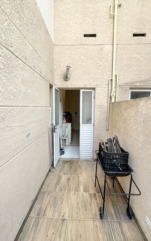 Apartamento à venda com 96m², 3 quartos e 2 vagas Apartamento à venda com 96m², 3 quartos e 2 vagasGarden
