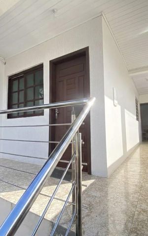 Apartamento para alugar com 50m², 2 quartos e sem vaga Apartamento para alugar com 50m², 2 quartos e sem vagaHall