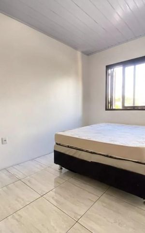 Apartamento para alugar com 50m², 2 quartos e sem vaga Apartamento para alugar com 50m², 2 quartos e sem vagaQuarto 2