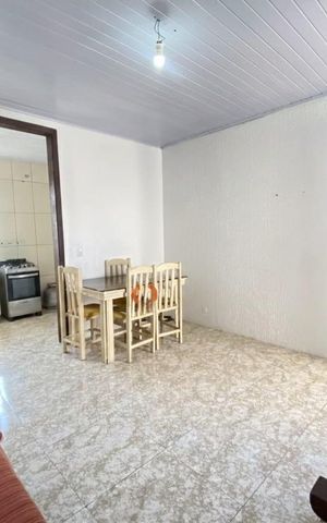 Apartamento para alugar com 50m², 2 quartos e sem vaga Apartamento para alugar com 50m², 2 quartos e sem vagaSala