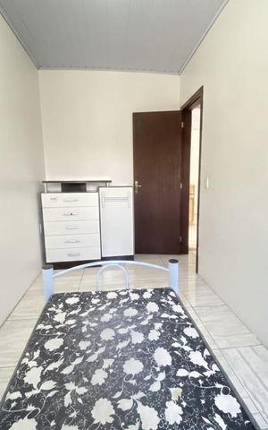 Apartamento para alugar com 50m², 2 quartos e sem vaga Apartamento para alugar com 50m², 2 quartos e sem vagaQuarto 1