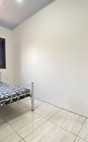 Apartamento para alugar com 50m², 2 quartos e sem vaga Apartamento para alugar com 50m², 2 quartos e sem vagaQuarto 1