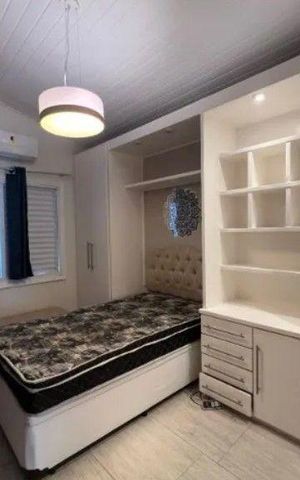 Casa à venda com 400m², 2 quartos e 4 vagasQuarto