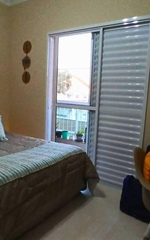 Casa à venda com 140m², 3 quartos e 2 vagas