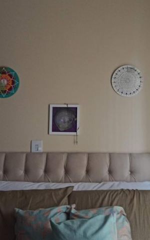 Casa à venda com 140m², 3 quartos e 2 vagas