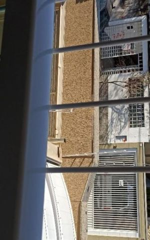 Casa à venda com 140m², 3 quartos e 2 vagas