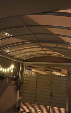 Casa à venda com 140m², 3 quartos e 2 vagas