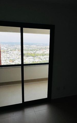 Apartamento para alugar com 42m², 1 quarto e 1 vaga Apartamento para alugar com 42m², 1 quarto e 1 vagaSala/quarto