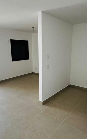 Apartamento para alugar com 42m², 1 quarto e 1 vaga Apartamento para alugar com 42m², 1 quarto e 1 vagaSala/quarto