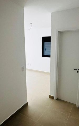 Apartamento para alugar com 42m², 1 quarto e 1 vaga Apartamento para alugar com 42m², 1 quarto e 1 vagaSala/quarto