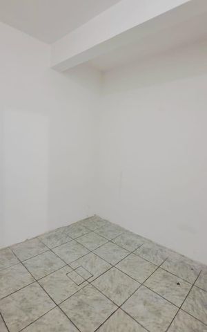 Casa à venda com 198m², 3 quartos e 1 vaga Casa à venda com 198m², 3 quartos e 1 vagaQuarto 1