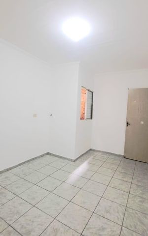 Casa à venda com 198m², 3 quartos e 1 vaga Casa à venda com 198m², 3 quartos e 1 vagaQuarto 2
