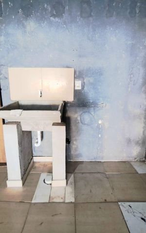 Casa à venda com 198m², 3 quartos e 1 vaga Casa à venda com 198m², 3 quartos e 1 vagaÁrea de Serviço