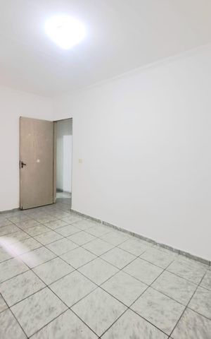 Casa à venda com 198m², 3 quartos e 1 vaga Casa à venda com 198m², 3 quartos e 1 vagaQuarto 2