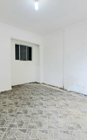 Casa à venda com 198m², 3 quartos e 1 vaga Casa à venda com 198m², 3 quartos e 1 vagaGaragem