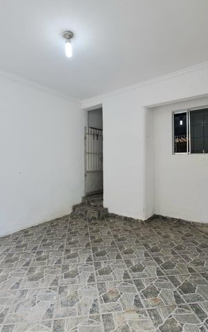 Casa à venda com 198m², 3 quartos e 1 vaga Casa à venda com 198m², 3 quartos e 1 vagaGaragem