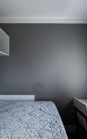 Apartamento à venda com 91m², 2 quartos e 2 vagas Apartamento à venda com 91m², 2 quartos e 2 vagasQuarto